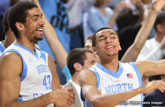 James_McAdoo_Marcus_Paige_North_Carolina_2014_USAT1