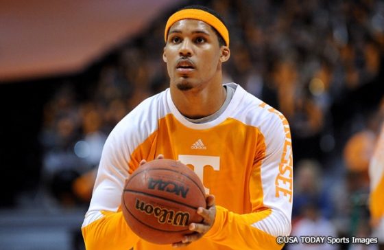 JarnellStokes_Tennessee_USAT_2014