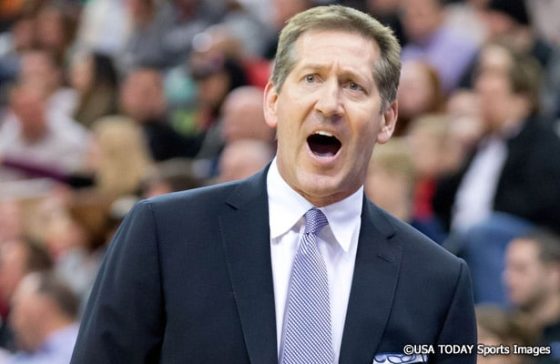 Jeff_Hornacek_Suns_2014_USAT1