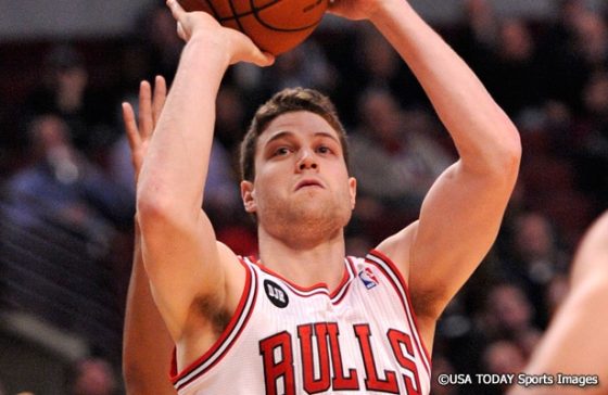 Jimmer_Fredette_Bulls_2014_USAT1