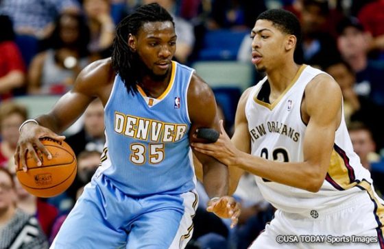 Kenneth_Faried_Nuggets_2014_USAT2