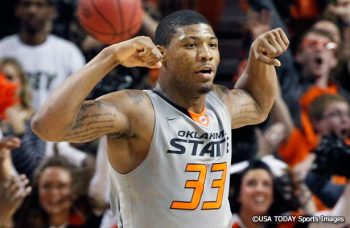 Marcus_Smart_Oklahoma_State_2014_USAT1