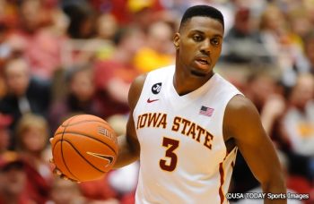 Melvin_Ejim_Iowa_State_2014_USAT1