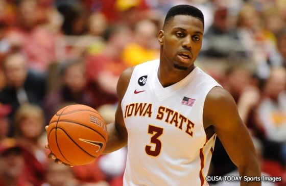 Melvin_Ejim_Iowa_State_2014_USAT1