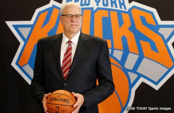 PhilJackson_Knicks_USAT5_2014