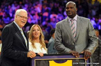 Phil_Jackson_2014_2