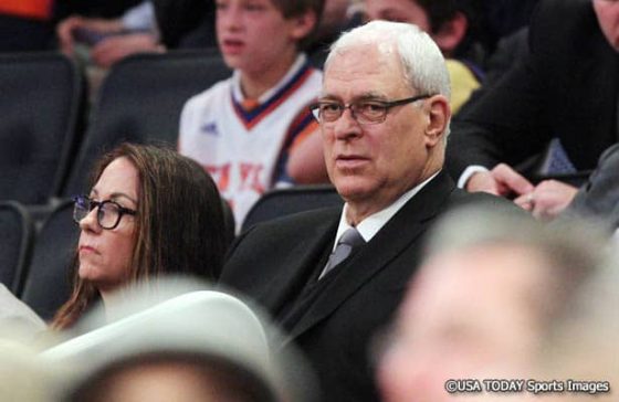 Phil_Jackson_Knicks_2014_USAT2