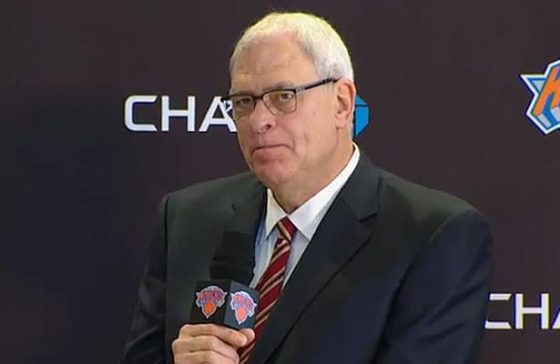 Phil_Jackson_ScreenGrab_2014