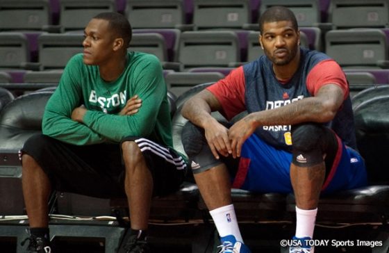 RajonRondo_JoshSmith_USAT1