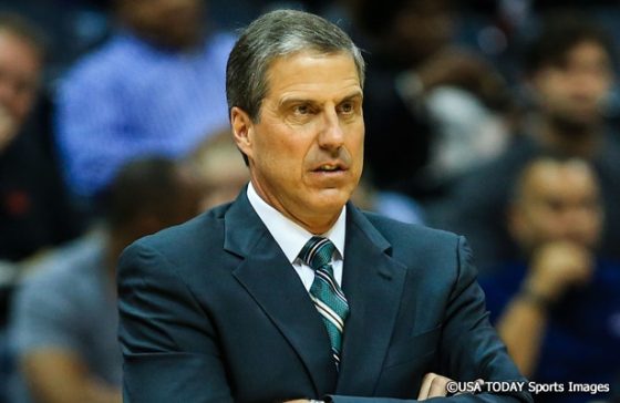 RandyWittman_2014_Wizards_USA