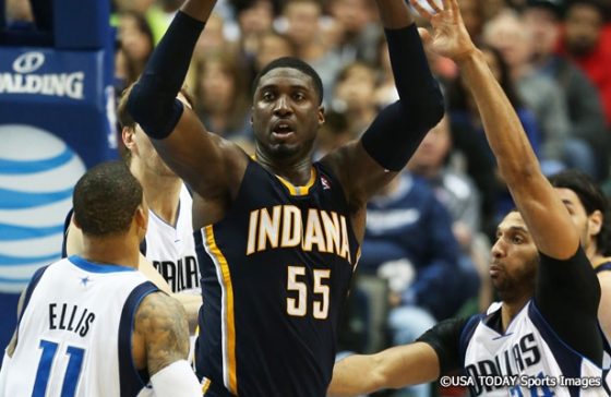 Roy_Hibbert_Pacers_2014_USAT5