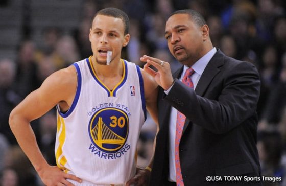 Steph_Curry_Mark_Jackson_Warriors_2014_USAT3