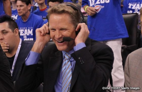 SteveKerr_2014_USAT1