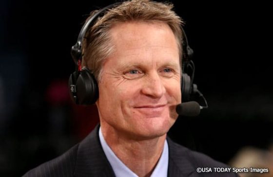 Steve_Kerr_2014_USAT2