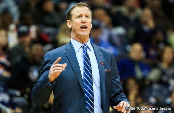 TerryStotts_Blazers_2014_USAT1