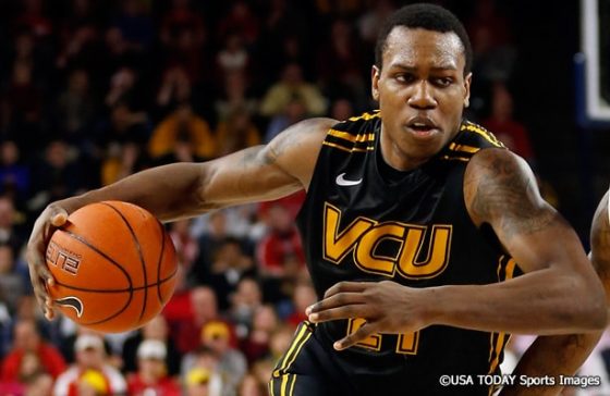 Treveon_Graham_VCU_2014_USAT1