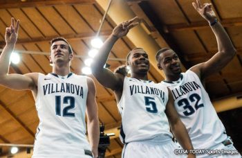 Villanova_Wildcats_2014_USAT1