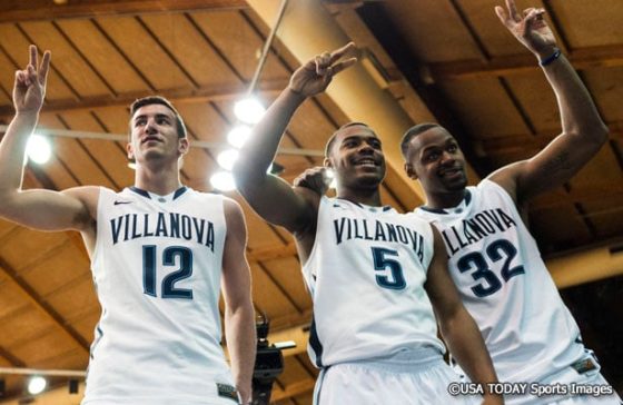 Villanova_Wildcats_2014_USAT1