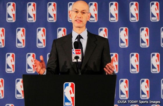 Adam_Silver_Sterling_Presser