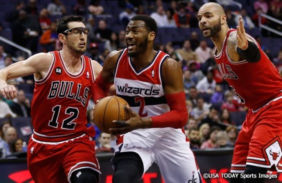 Bulls_Wizards_Playoffs_Wall_USAT1