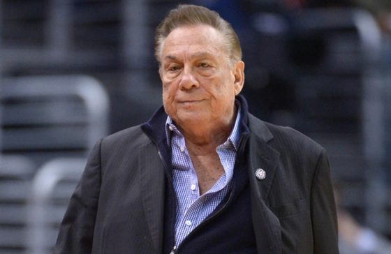 DonaldSterling_Clippers_2014_USAT1