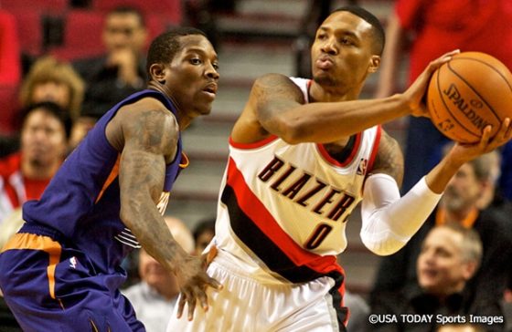 EricBledsoe_DamianLillard_USAT1