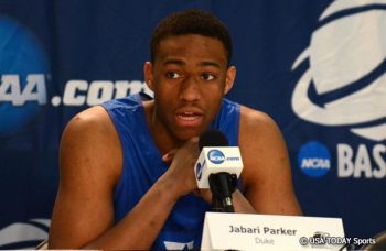 Jabari_Parker_Duke_USAT4