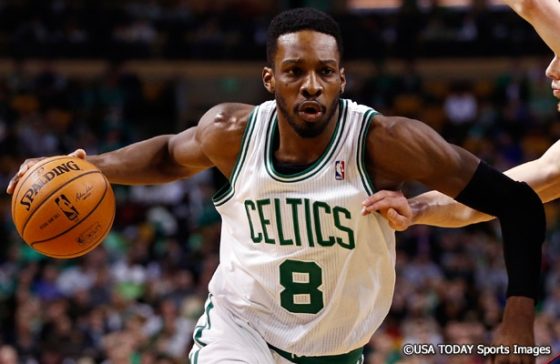 JeffGreen_Celtics_2014_USAT1