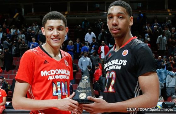 Justin_Jackson_Jahlil_Okafor_McDonald's_2014_USAT1