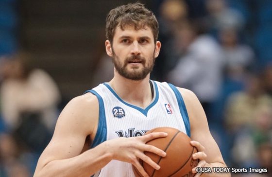 KevinLove_Timberwolves_2014_USAT1