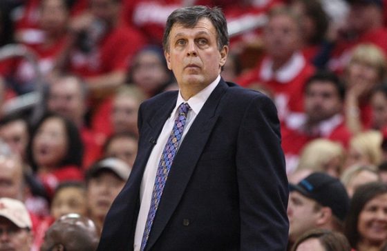 KevinMcHale_Rockets_2014_USAT1