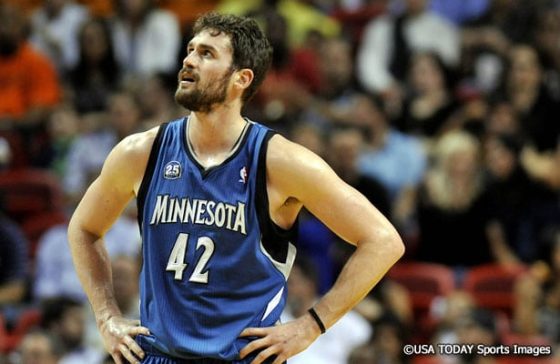 Kevin_Love_Wolves_2014_USAT_#