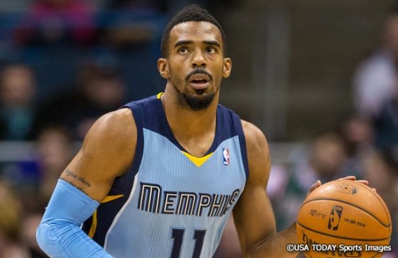 MikeConley_Grizzlies_2014_USAT4