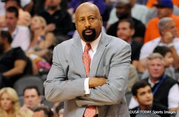 MikeWoodson_Knicks_2014_USAT2