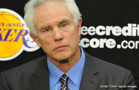 Mitch_Kupchak_Lakers_USAT4