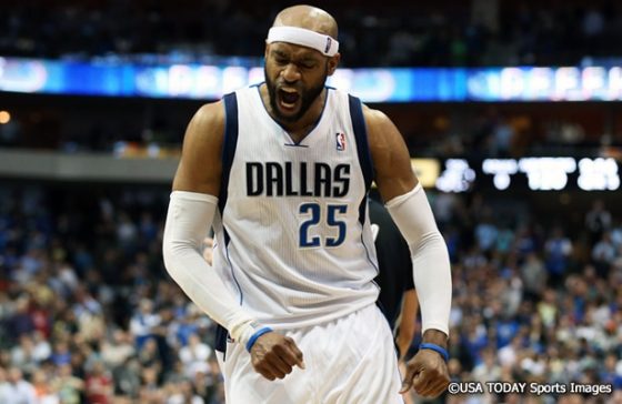 VinceCarter_Mavericks_USAT1_Playoffs