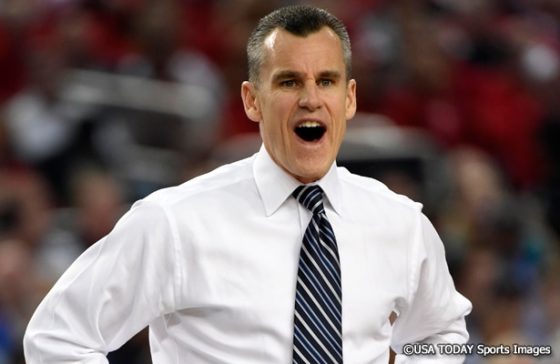 BillyDonovan_Gators_2014_USAT