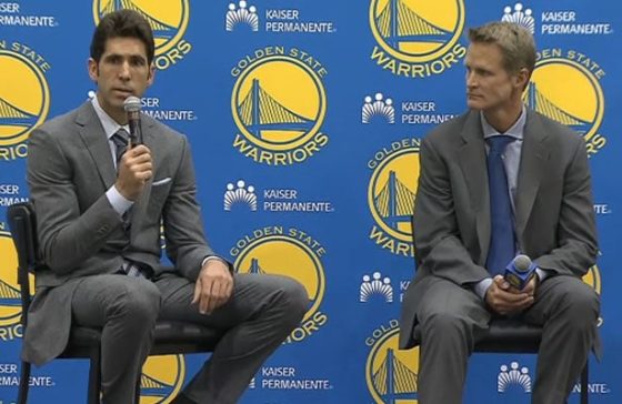 Bob_Myers_SteveKerr_WarriorsPresser_1