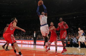 Carmelo_Anthony_Dwight_Howard_2014