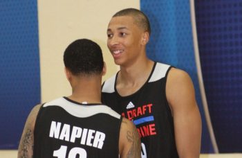 Dante_Exum_Combine2014_1