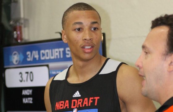 Dante_Exum_Combine2014_2