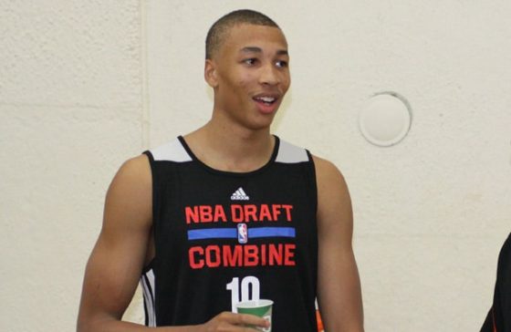 Dante_Exum_Combine2014_3