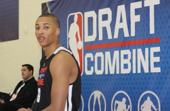 Dante_Exum_Combine2014_4