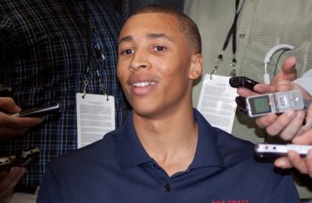 Dante_Exum_Combine_Day1