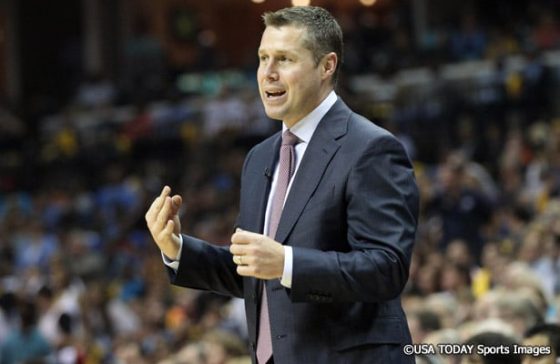 Dave_Joerger_2014