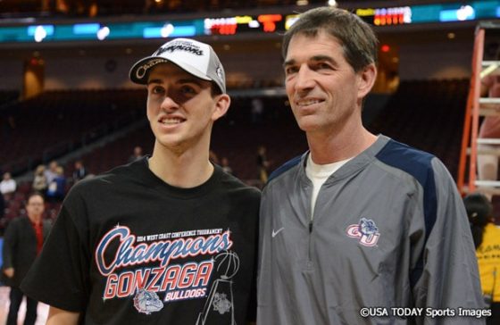 David_Stockton_NCAA_2014