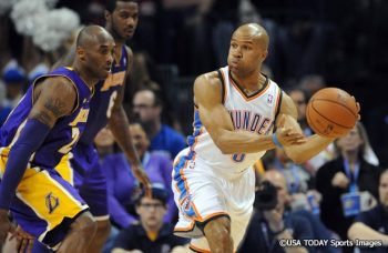 Derek_Fisher_2013