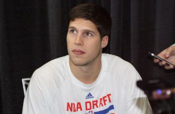 Doug_McDermont_NBACombine_2014_1