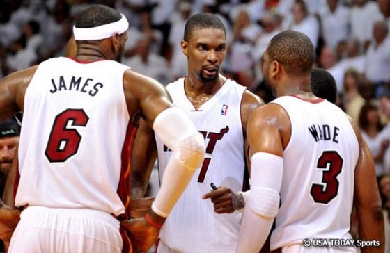 James_Bosh_Wade_HEAT_USAT_1