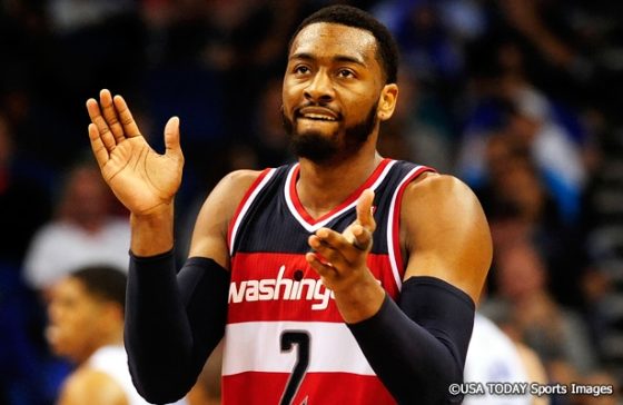 JohnWall_Wizards_2014_USAT7